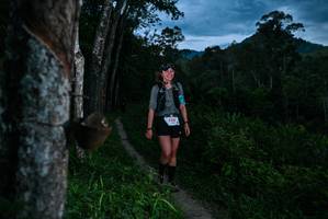 BIB: 
                            <button type="button" onclick="openModal(28574116)" class="btn btn-primary btn-sm float-right btn-popup" data-toggle="modal" data-target=".modal-high-quality">
                        <i class="fas fa-shopping-cart"></i> Add to Cart
                    </button>
                                            <button type="button" onclick="isThisMe(28574116, true)" class="btn btn-success btn-sm float-right btn-popup btn-isme hidden" data-toggle="tooltip" data-placement="bottom" title="นี่คือรูปของคุณใช่ไหม คลิกที่นี่เพื่อเอาเข้าอัลบั้ม">
                        <i class="fas fa-plus"></i> Add to album
                    </button>
                    <button type="button" onclick="isThisMe(28574116, false)" class="btn btn-warning btn-sm float-right btn-popup btn-isnotme hidden">
                        <i class="fas fa-ban"></i> Remove from album
                    </button>